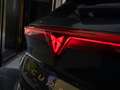 CUPRA Terramar 1.5 TSI e-Hybrid Business 204pk | Alcantara bekled Blauw - thumbnail 13