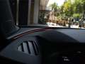CUPRA Terramar 1.5 TSI e-Hybrid Business 204pk | Alcantara bekled Blauw - thumbnail 21