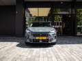 CUPRA Terramar 1.5 TSI e-Hybrid Business 204pk | Alcantara bekled Blauw - thumbnail 8