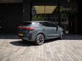 CUPRA Terramar 1.5 TSI e-Hybrid Business 204pk | Alcantara bekled Blauw - thumbnail 5