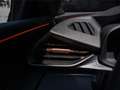 CUPRA Terramar 1.5 TSI e-Hybrid Business 204pk | Alcantara bekled Blauw - thumbnail 22