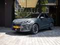 CUPRA Terramar 1.5 TSI e-Hybrid Business 204pk | Alcantara bekled Blauw - thumbnail 1