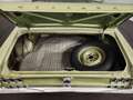 Ford Mustang Vert - thumbnail 38