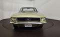 Ford Mustang Vert - thumbnail 6