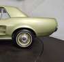 Ford Mustang Vert - thumbnail 11