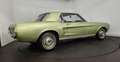 Ford Mustang Vert - thumbnail 14