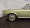 Ford Mustang Vert - thumbnail 9
