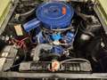 Ford Mustang Vert - thumbnail 42