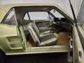 Ford Mustang Vert - thumbnail 34