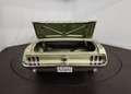 Ford Mustang Vert - thumbnail 37
