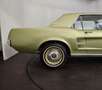 Ford Mustang Vert - thumbnail 15