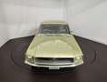 Ford Mustang Vert - thumbnail 7