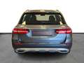 Mercedes-Benz E 220 Classe E E 220 d S.W. 4Matic Auto Premium All-Terr Grigio - thumbnail 5