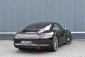 Porsche 991 991 3.4 Carrera Black Edition Negru - thumbnail 2