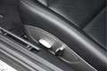 Porsche 991 991 3.4 Carrera Black Edition Negru - thumbnail 13