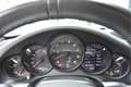 Porsche 991 991 3.4 Carrera Black Edition Negru - thumbnail 14