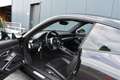 Porsche 991 991 3.4 Carrera Black Edition Negru - thumbnail 8