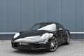 Porsche 991 991 3.4 Carrera Black Edition Negru - thumbnail 1