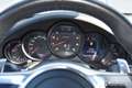 Porsche 991 991 3.4 Carrera Black Edition Zwart - thumbnail 8