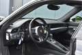 Porsche 991 991 3.4 Carrera Black Edition Negru - thumbnail 9