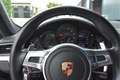 Porsche 991 991 3.4 Carrera Black Edition Negru - thumbnail 15