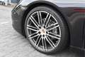 Porsche 991 991 3.4 Carrera Black Edition Negru - thumbnail 6