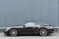 Porsche 991 991 3.4 Carrera Black Edition Negru - thumbnail 5