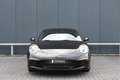 Porsche 991 991 3.4 Carrera Black Edition Negru - thumbnail 3
