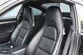 Porsche 991 991 3.4 Carrera Black Edition Negru - thumbnail 11