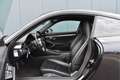 Porsche 991 991 3.4 Carrera Black Edition Negru - thumbnail 10