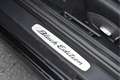 Porsche 991 991 3.4 Carrera Black Edition Negru - thumbnail 12