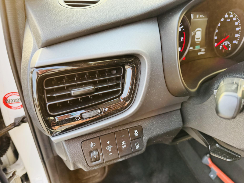 Kia Stonic 1.0 T-GDi MHEV DynamicPlusLine Trekhaak | NW gelev — photo 14