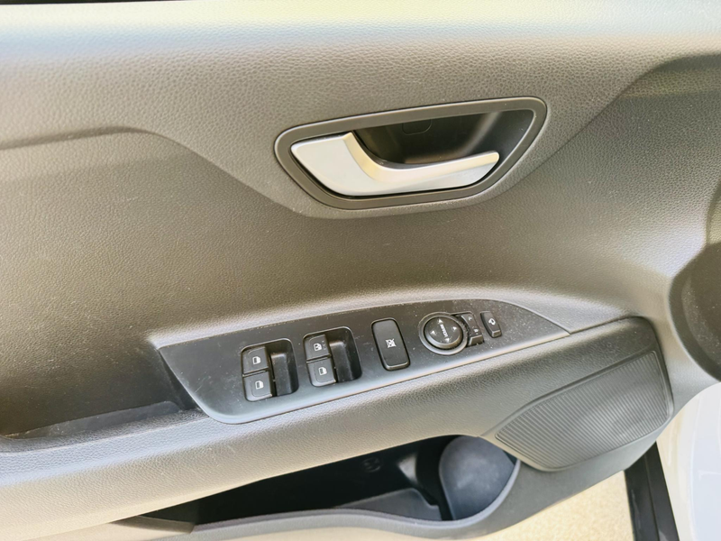 Kia Stonic 1.0 T-GDi MHEV DynamicPlusLine Trekhaak | NW gelev — photo 13