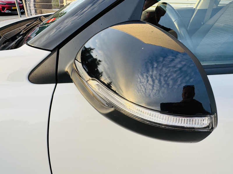 Kia Stonic 1.0 T-GDi MHEV DynamicPlusLine Trekhaak | NW gelev — photo 11