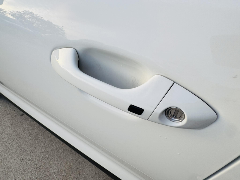 Kia Stonic 1.0 T-GDi MHEV DynamicPlusLine Trekhaak | NW gelev — photo 12