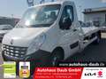 Renault Master dCi 150 ABSCHLEPPWAGEN 4,5t L4H1 + NAVI! Weiß - thumbnail 2