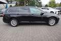 Volkswagen Passat Variant 2.0 TDI SCR DSG Comfortline |NAVI|R-CAM| - thumbnail 6