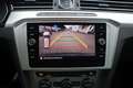 Volkswagen Passat Variant 2.0 TDI SCR DSG Comfortline |NAVI|R-CAM| - thumbnail 18