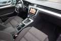 Volkswagen Passat Variant 2.0 TDI SCR DSG Comfortline |NAVI|R-CAM| - thumbnail 13