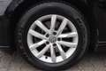 Volkswagen Passat Variant 2.0 TDI SCR DSG Comfortline |NAVI|R-CAM| - thumbnail 22