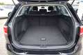 Volkswagen Passat Variant 2.0 TDI SCR DSG Comfortline |NAVI|R-CAM| - thumbnail 21