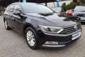 Volkswagen Passat Variant 2.0 TDI SCR DSG Comfortline |NAVI|R-CAM| - thumbnail 5