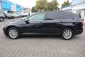 Volkswagen Passat Variant 2.0 TDI SCR DSG Comfortline |NAVI|R-CAM| - thumbnail 10
