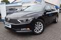 Volkswagen Passat Variant 2.0 TDI SCR DSG Comfortline |NAVI|R-CAM| - thumbnail 1