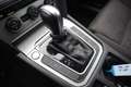 Volkswagen Passat Variant 2.0 TDI SCR DSG Comfortline |NAVI|R-CAM| - thumbnail 20