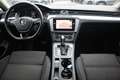 Volkswagen Passat Variant 2.0 TDI SCR DSG Comfortline |NAVI|R-CAM| - thumbnail 16