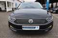 Volkswagen Passat Variant 2.0 TDI SCR DSG Comfortline |NAVI|R-CAM| - thumbnail 4