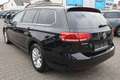 Volkswagen Passat Variant 2.0 TDI SCR DSG Comfortline |NAVI|R-CAM| - thumbnail 9