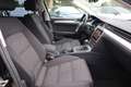 Volkswagen Passat Variant 2.0 TDI SCR DSG Comfortline |NAVI|R-CAM| - thumbnail 14
