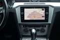 Volkswagen Passat Variant 2.0 TDI SCR DSG Comfortline |NAVI|R-CAM| - thumbnail 19